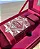Perfume Lataffa Badee al Oud Sublime  Perfume Arabe - Imagem 2