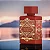 Perfume Lataffa Badee al Oud Sublime  Perfume Arabe - Imagem 1