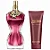 Kit La Belle Jean Paul Gautier Eau de Parfum  100ml - Imagem 2