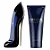 Kit Good Girl Carolina Herrera Eau de Parfum 80ml - Imagem 2