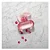 212 Sexy Carolina Herrera Eau de Parfum - Imagem 3