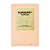 Burberry Goddess Eau de Parfum - Imagem 3