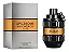 SpiceBomb Extreme Viktor & Rolf 90 ml - Imagem 2