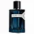 Y Yves Saint Laurent Eau de Parfum Perfume Masculino 100ml - Imagem 1