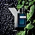 Y Yves Saint Laurent Eau de Parfum Perfume Masculino 100ml - Imagem 3