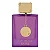 Club de Nuit Maleka Armaf Perfume Arabe Eau de Parfum - Imagem 2