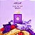 Club de Nuit Maleka Armaf Perfume Arabe Eau de Parfum - Imagem 3