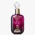 Sabah Al Ward Al Wataniah Eau de Parfum - Imagem 2
