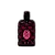 Dania Orientica Extrait de Parfum Luxury Collection Exclusive - Imagem 2