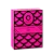Dania Orientica Extrait de Parfum Luxury Collection Exclusive - Imagem 3