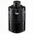 The Most Wanted Azarro 100 ml - Imagem 1