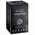 The Most Wanted Azarro 100 ml - Imagem 2