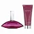 Kit Euphoria Calvin Klein 100ml - Imagem 2