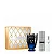 Cofffred Rabanne Invictus Elixir Eau de Parfum 100ml - Imagem 1