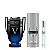 Cofffred Rabanne Invictus Elixir Eau de Parfum 100ml - Imagem 2