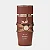 Asad Bourbon Eau de Parfum 100ml (Ref .Olfativa The Most Wanted Azzaro ) - Imagem 1