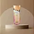 Nexa Musée Rue Broca Perfume Arabe Feminino( Ref .Olfativa Prada Paradoxe) - Imagem 2