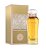 Athena Maison Alhambra  Eau de Parfum (Ref. Olfativa Burberry Goddess ) - Imagem 1