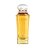 Athena Maison Alhambra  Eau de Parfum (Ref. Olfativa Burberry Goddess ) - Imagem 2