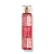 Body Splash Champagne Toast Bath Body Works - Imagem 1