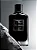 Coffret Givenchy Gentleman Society Eau de Parfum 100ml - Imagem 2