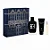 Coffret Givenchy Gentleman Society Eau de Parfum 100ml - Imagem 1
