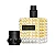 Valentino Donna Born in Roma Yellow Dream EDP - Imagem 2