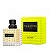Valentino Donna Born in Roma Yellow Dream EDP - Imagem 1