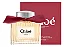Chloé L'Eau de Parfum Intense - Imagem 2