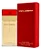 Dolce & Gabbana Pour Femme Eau de Toilette - Imagem 2