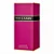 Prada Candy Eau de Parfum - Imagem 4