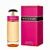 Prada Candy Eau de Parfum - Imagem 3