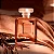Coco Mademoiselle Eau de Parfum Chanel Paris - Imagem 2