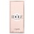Idôle Lancôme Eau de Parfum - Imagem 3