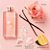 Idôle Lancôme Eau de Parfum - Imagem 4