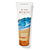 Hidratante Corporal AT The Beach Bath & Body Works - Imagem 1