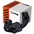 Suporte Barra Tensora ( Morceginho ) LD Agile Montana - Imagem 2