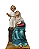 Mãe de Deus 20 cm - Imagem 1