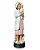 Santa Gianna Beretta 30 cm - Imagem 1