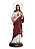 SAGRADO CORAÇÃO DE JESUS 60 CM - Imagem 1