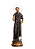 SÃO FRANCISCO 60 CM - Imagem 1