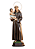SANTO ANTONIO 60 CM - Imagem 1