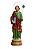SÃO JUDAS TADEU 60 CM - Imagem 1