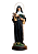 SANTA RITA 60 CM - Imagem 1