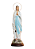 NOSSA SENHORA DE LOURDES 60 CM - Imagem 1