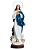 IMACULADA 60 CM - Imagem 1