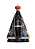 NOSSA SENHORA APARECIDA 40CM - Imagem 1