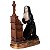 Santa Rita 20 cm - Imagem 2