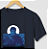 Camiseta Acutis - Imagem 2