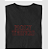 Camiseta "Holy Things" - Imagem 2